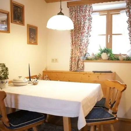 Beim Melchern